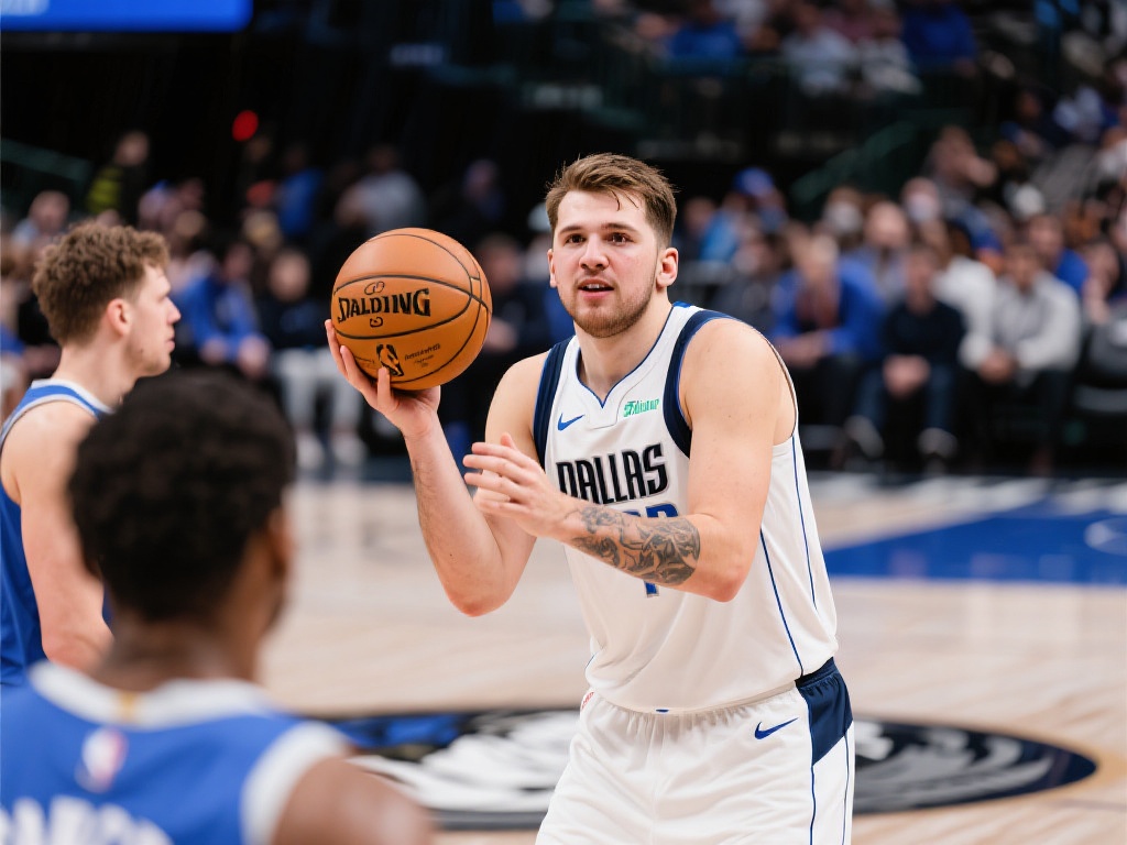 顶级对手时 顶级对手时