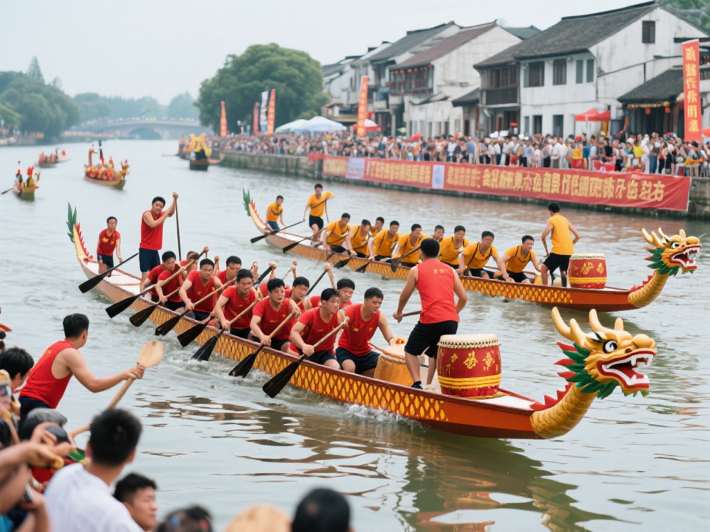 避免的选择 避免的选择