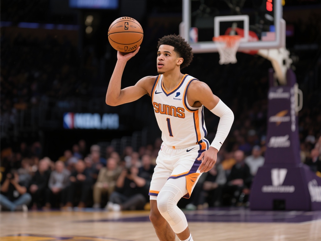 是充满变数 是充满变数