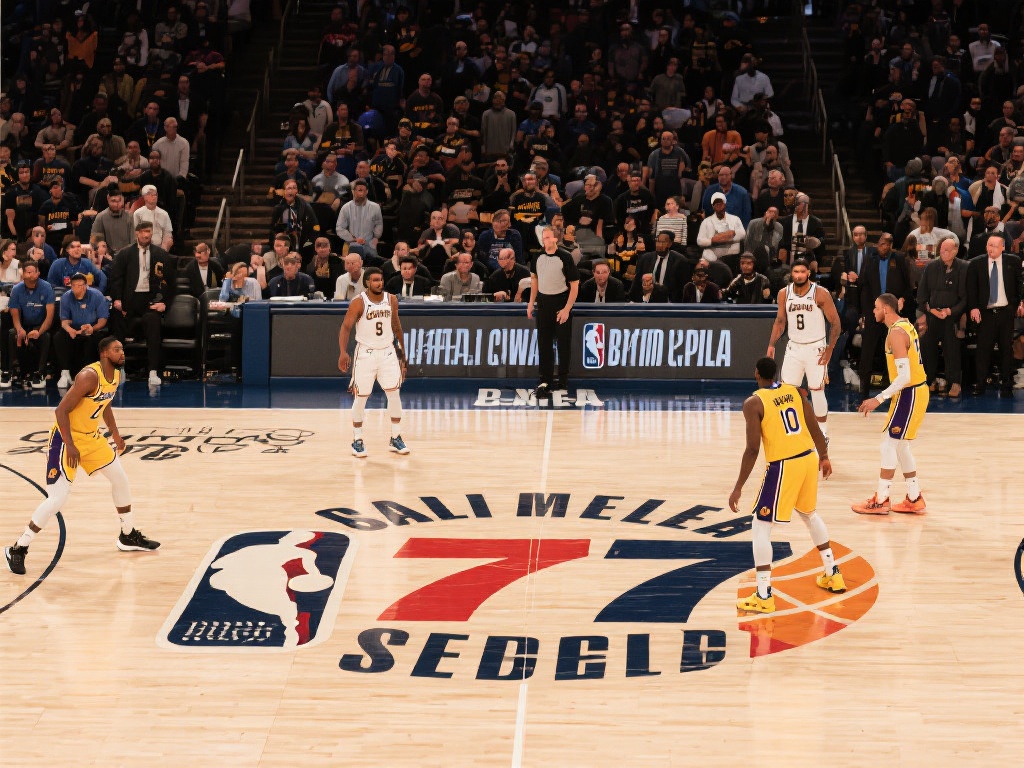 对于张康阳 对于张康阳