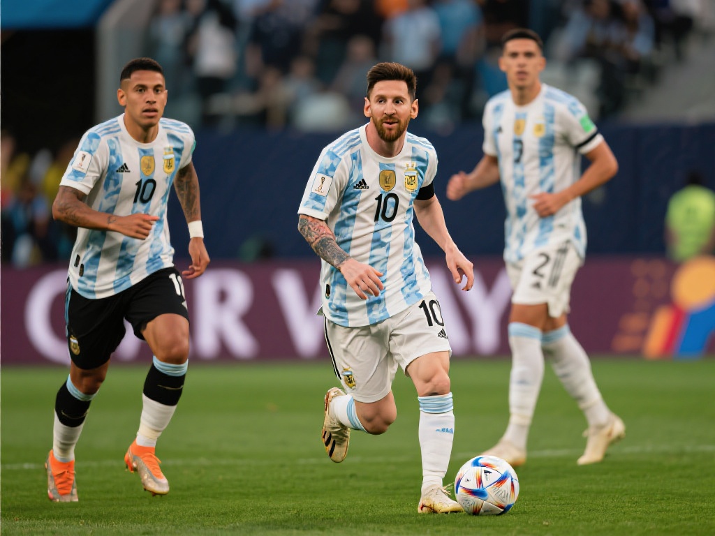 本文将围绕 本文将围绕