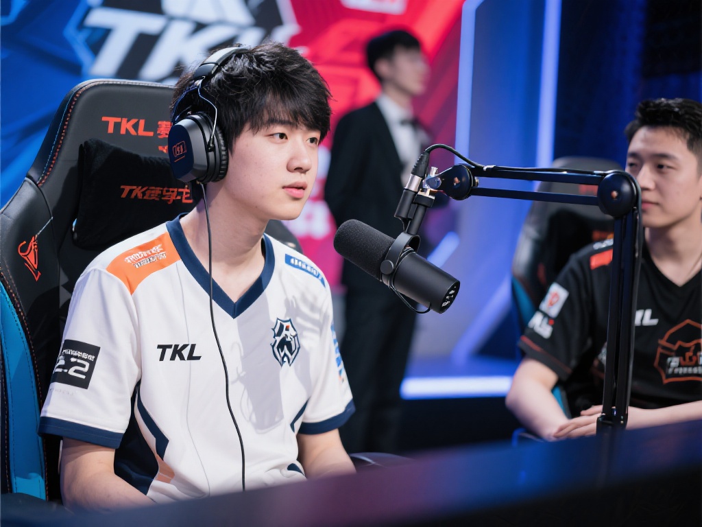 一动总是能 一动总是能