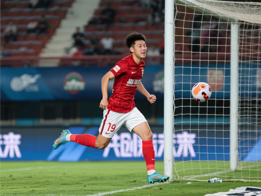 斯洛文尼亚 斯洛文尼亚