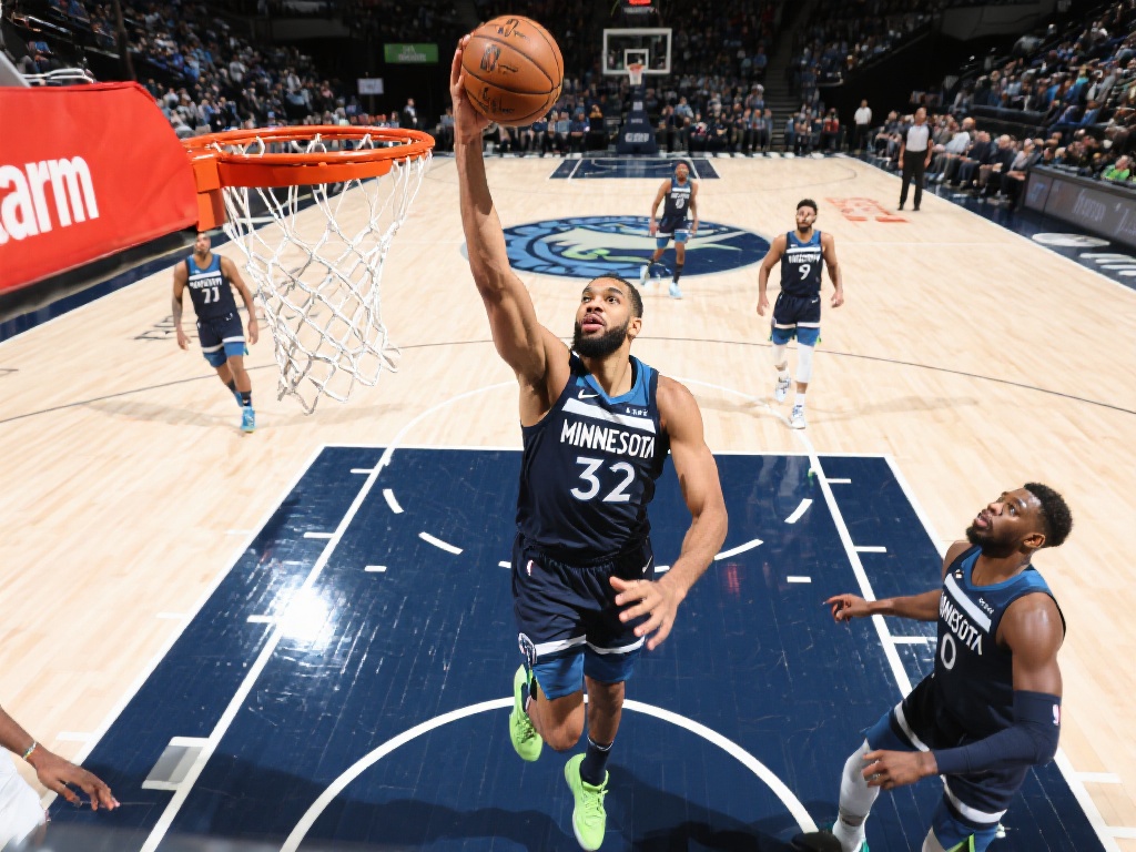 巴萨球迷的 巴萨球迷的