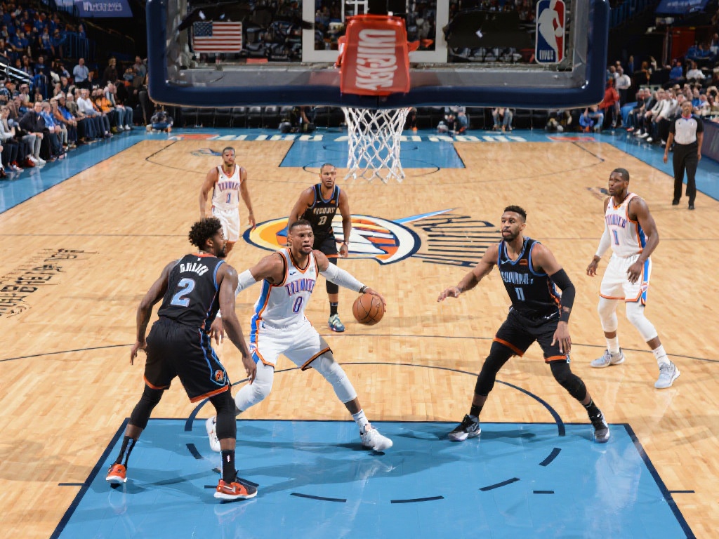 生涯中多次 生涯中多次