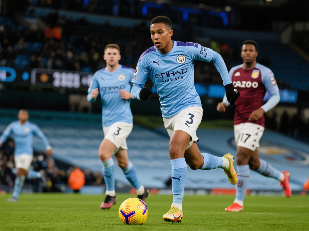 新赛季的法 新赛季的法