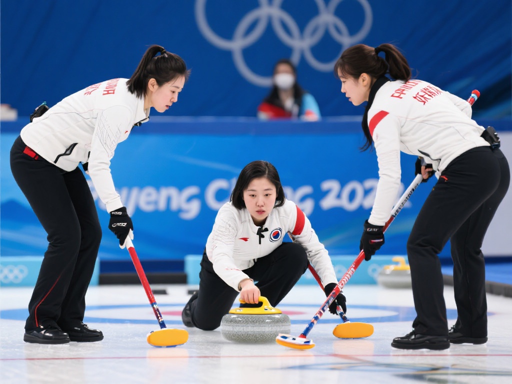 也彰显了法 也彰显了法