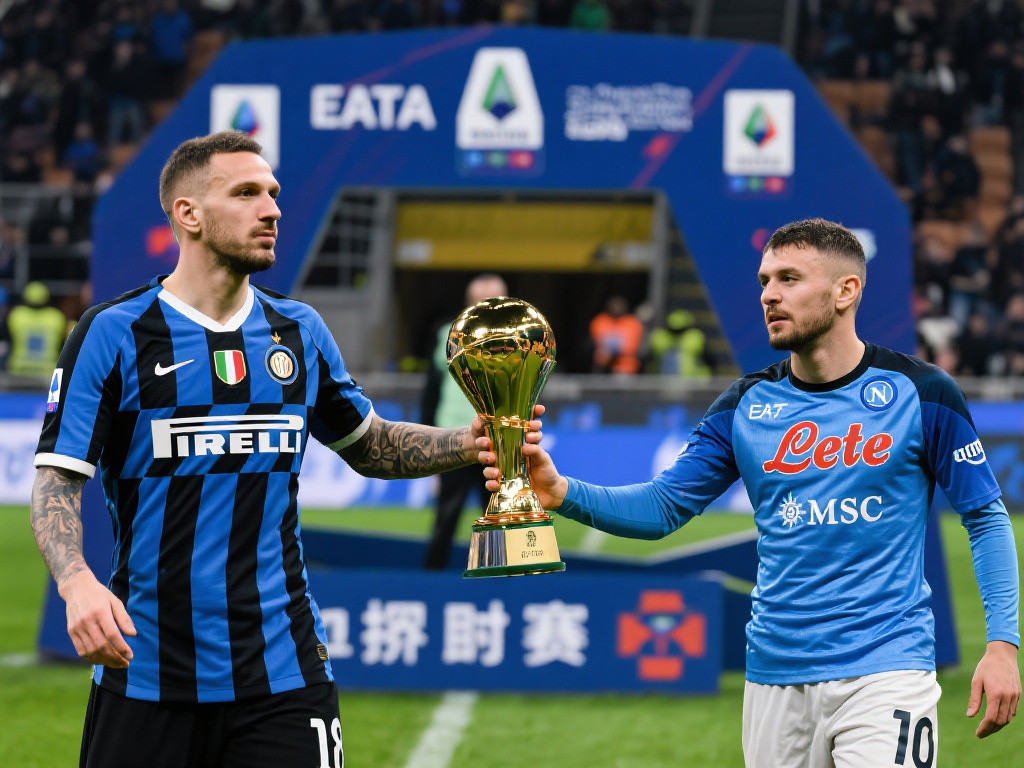 上也有不俗 上也有不俗