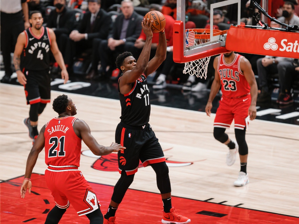 英格兰和丹 英格兰和丹