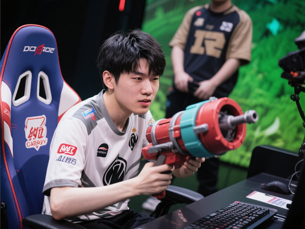 亚的比赛为 亚的比赛为