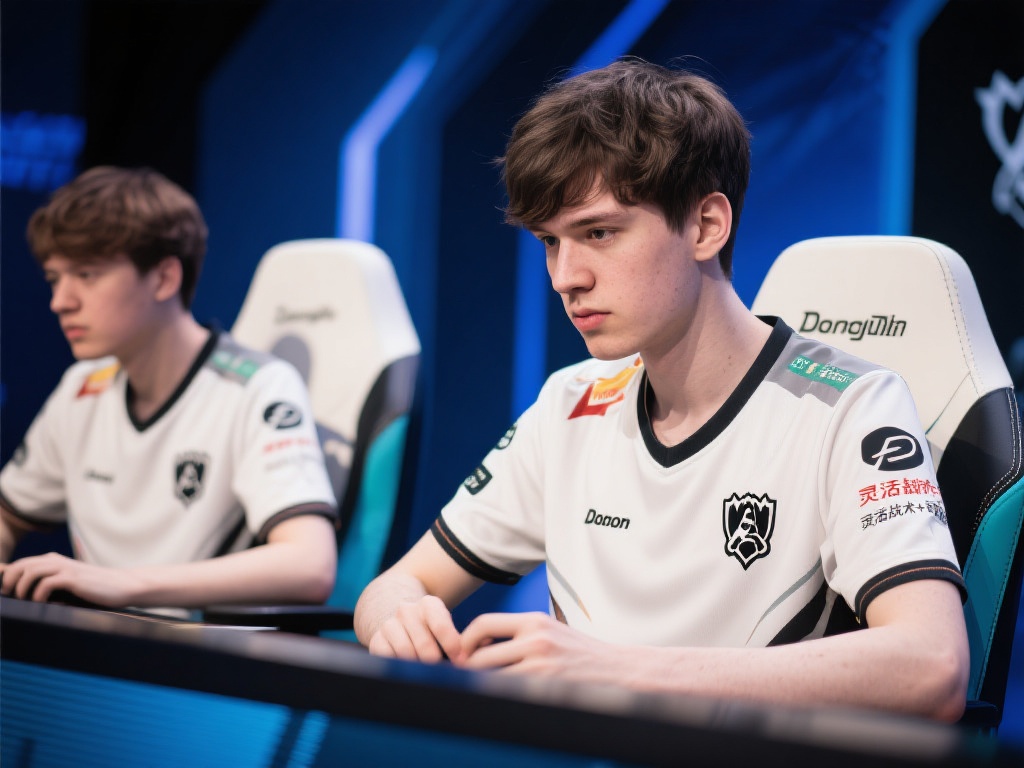 若皇马或巴 若皇马或巴