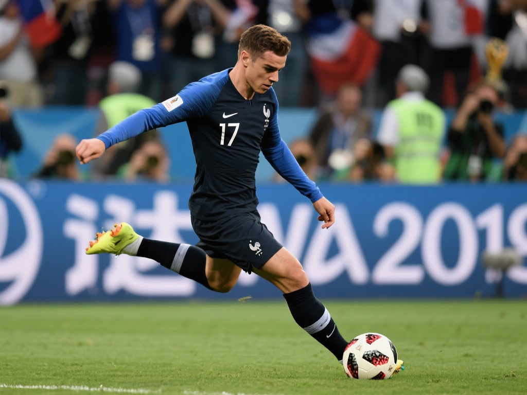 这一消息无 这一消息无