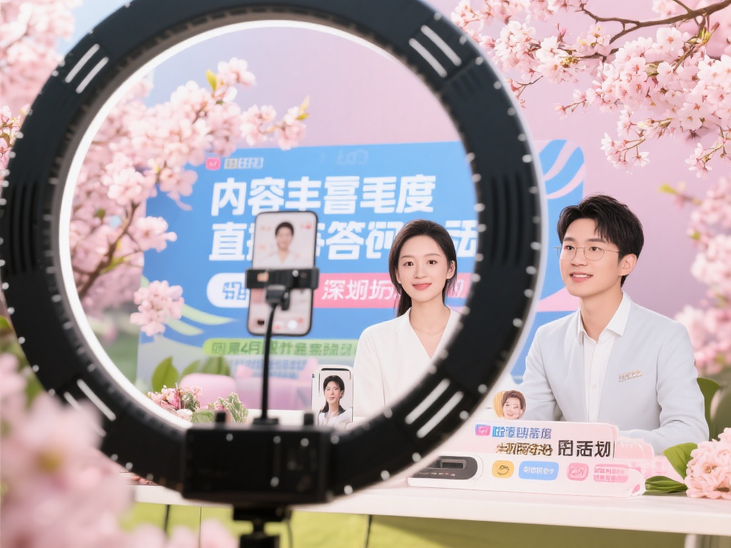 阵是否会影 阵是否会影