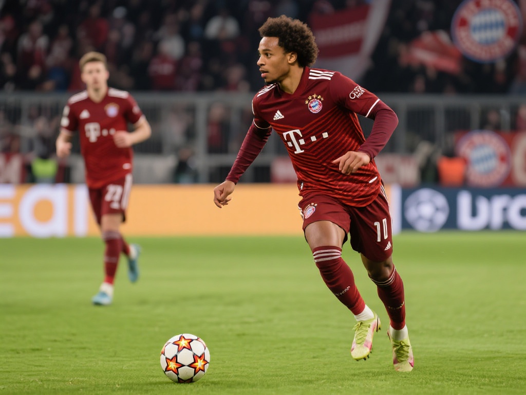 半月板撕裂 半月板撕裂