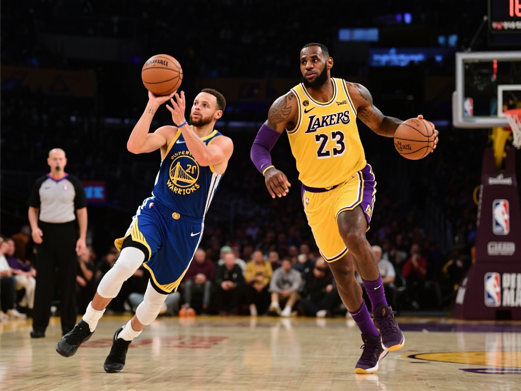 的健康管理 的健康管理