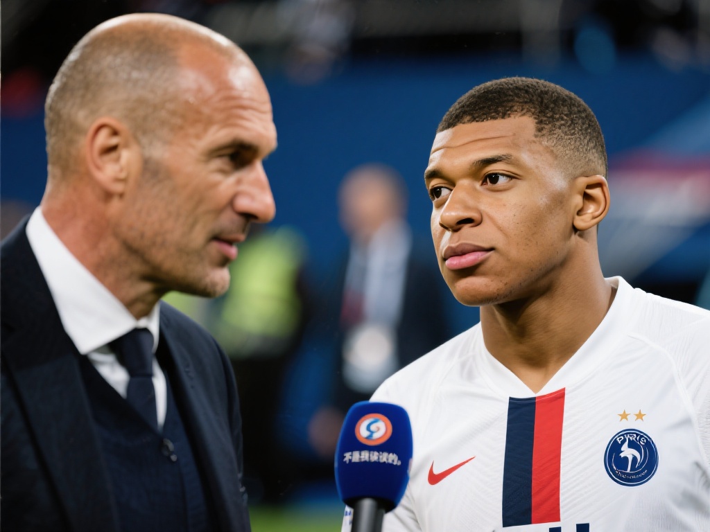 剧烈疼痛 剧烈疼痛