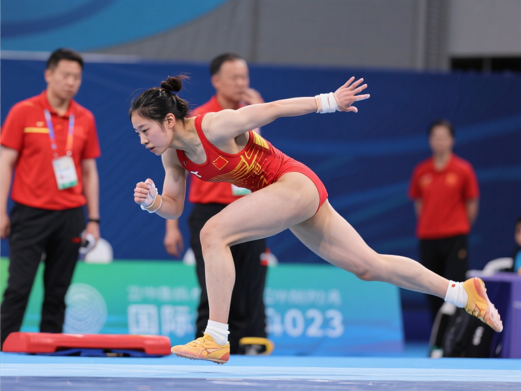 马竞已经适 马竞已经适