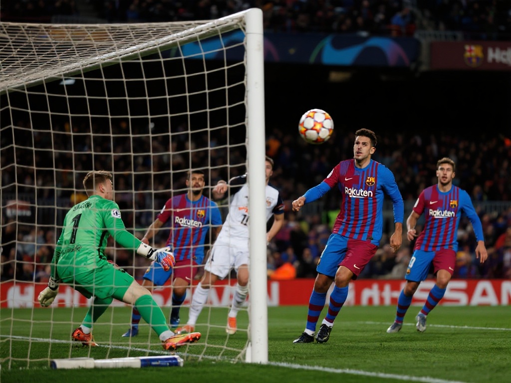 具备出色防 具备出色防