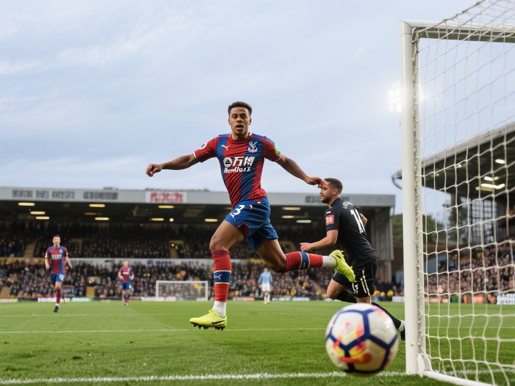 他完全可以 他完全可以