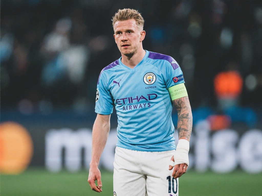 号无疑让球 号无疑让球