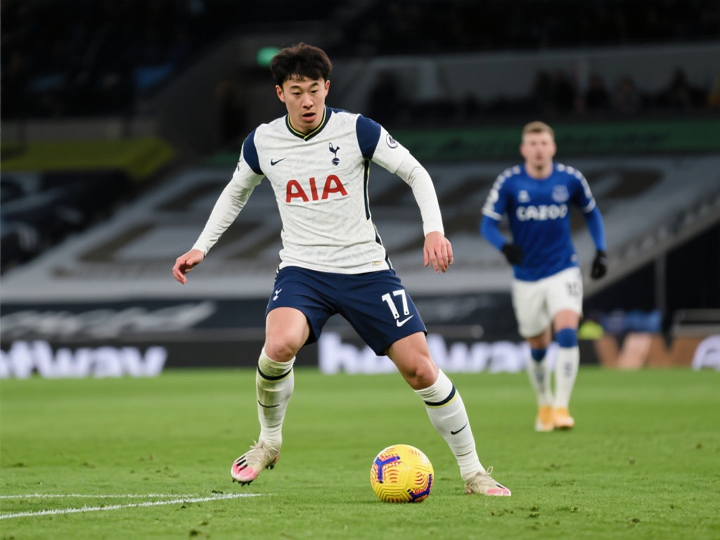 而比利亚雷 而比利亚雷