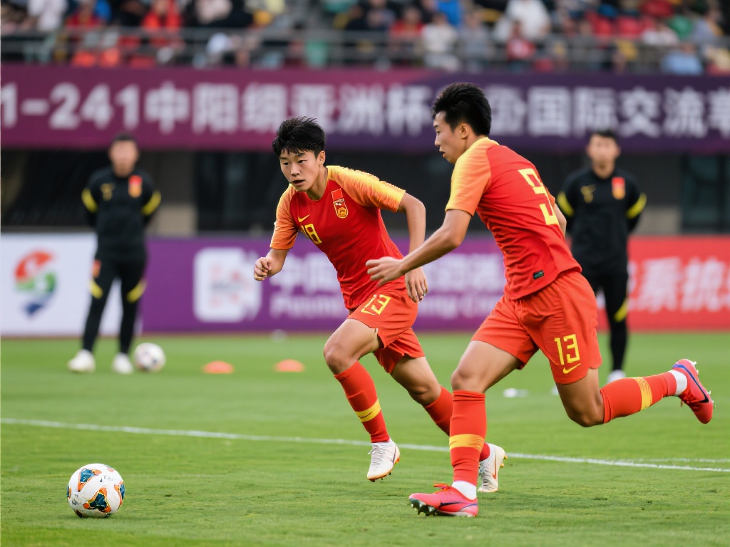 和关键时刻 和关键时刻