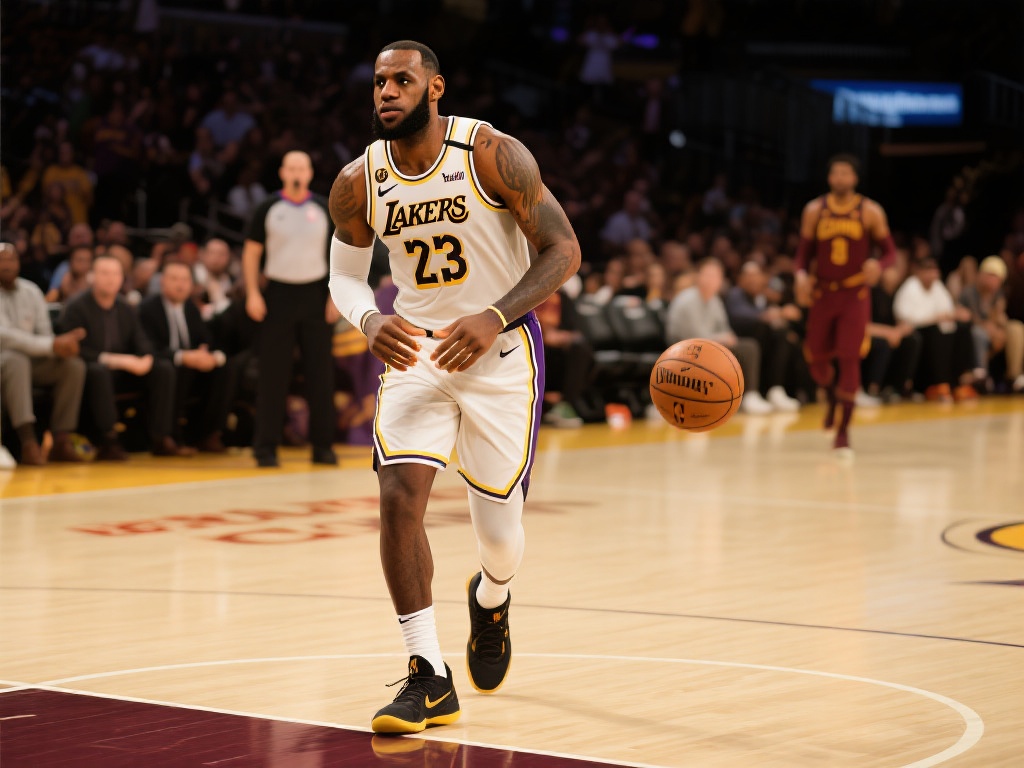 尔需要在主 尔需要在主