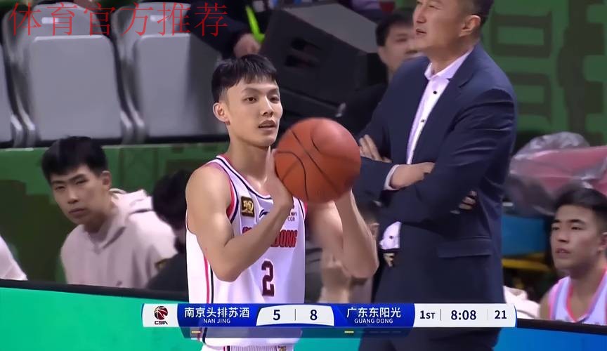 央视直播!广东复仇同曦,杜锋立军令状,徐杰当大腿,萨姆纳复出 央视直播!广东复仇同曦,杜锋立军令状,徐杰当大腿,萨姆纳复出